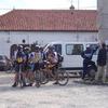 PEA_FUN04_135