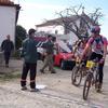 PEA_FUN04_139