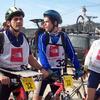 PEA_FUN04_145