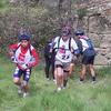 PEA_FUN04_151