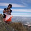 PEA_FUN04_169