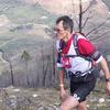PEA_FUN04_172