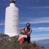 PEA_FUN04_173