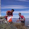 PEA_FUN04_174
