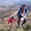 PEA_FUN04_176