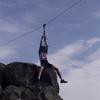 PEA_FUN04_185