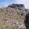 PEA_FUN04_191
