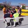 PEA_FUN04_204