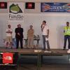 PEA_FUN04_207