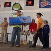 PEA_FUN04_211