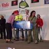 PEA_FUN04_212
