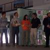 PEA_FUN04_214