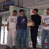 PEA_FUN04_217