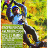 cartazfundao