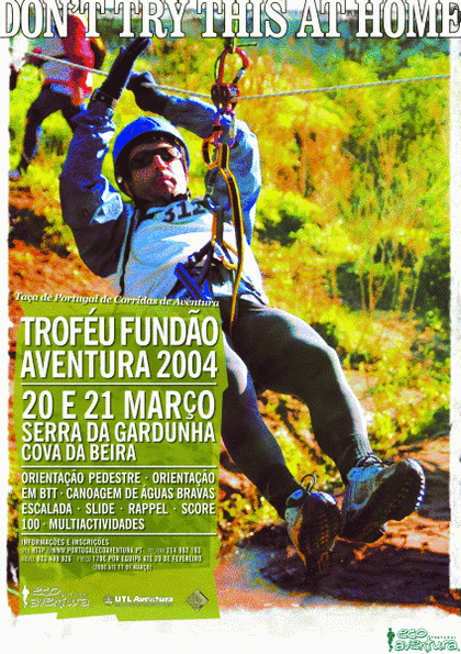 cartazfundao