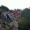 019_PeaLei_rappel_jpg