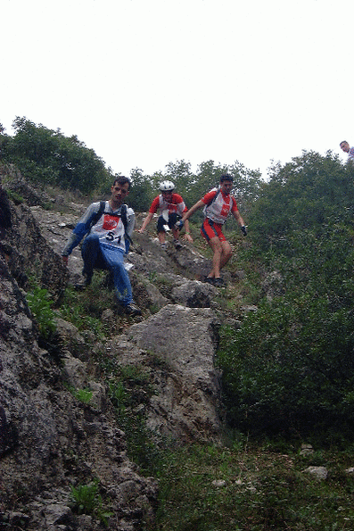 019_PeaLei_rappel_jpg