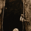 021_PeaLei_rappel_jpg