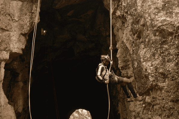 021_PeaLei_rappel_jpg