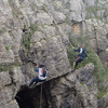 024_PeaLei_rappel_jpg