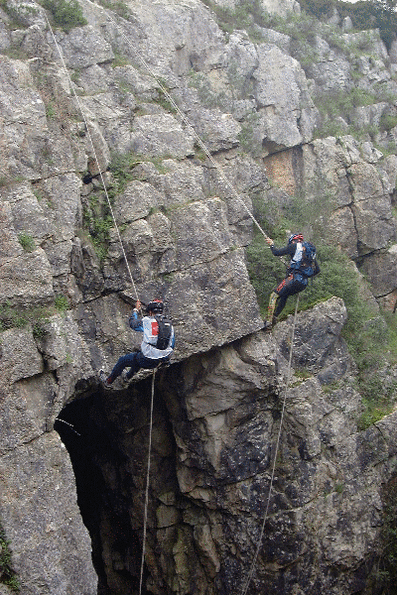 024_PeaLei_rappel_jpg