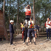 046_PeaLei_teambuilding_jpg