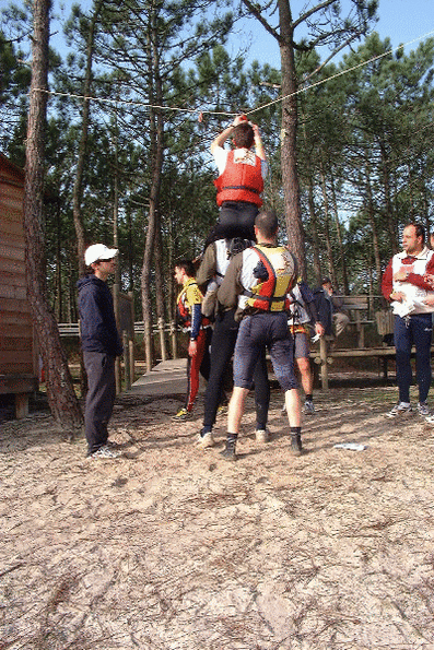046_PeaLei_teambuilding_jpg