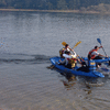047_PeaLei_canoagem_jpg
