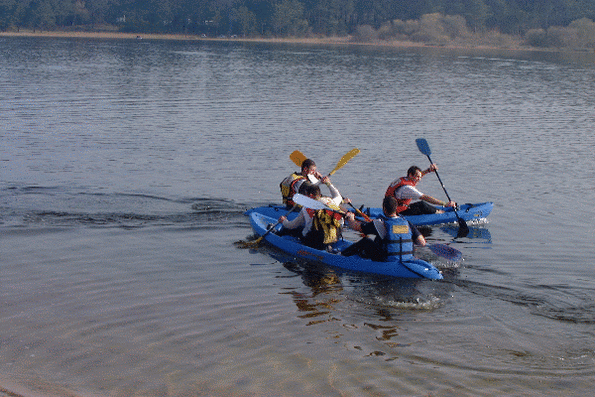 047_PeaLei_canoagem_jpg