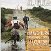cartaz_leiria_04