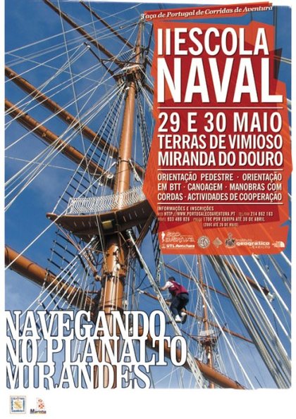cartaz_vimioso