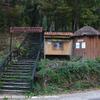 PEA_Xur03_116