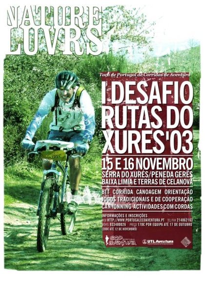 cartaz_xures