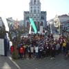PEA_Alqueva05_0_05