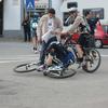 PEA_Alqueva05_0_10_DDK