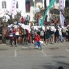 PEA_Alqueva05_1_01_partida