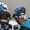 PEA_Alqueva05_1_02_Pernetas_Ciclovias