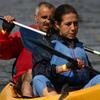 PEA_Alqueva05_2_04_Serralheiros_Pms_Aluminios