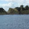 PEA_Alqueva05_2_14