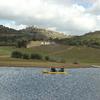 PEA_Alqueva05_2_19