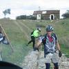 PEA_Alqueva05_5_03_Pernetas_Ciclovias
