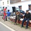 PEA_Alqueva05_5_04_UTLAventura