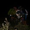 PEA_Alqueva05_7_01_caracoisdodeserto_com_Junior