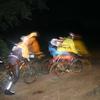PEA_Alqueva05_7_04_caracoisdodeserto_com_Junior