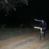 PEA_Alqueva05_7_06_TeamNescaf_Adventure
