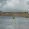 PEA_Alqueva05_8_14