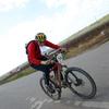 PEA_Alqueva05_9_01_Associa_oComandosAventura