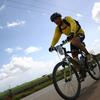 PEA_Alqueva05_9_05_TeamNescaf_Adventure