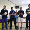 PEA_Alqueva05_EntregaPr_mios_01