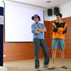 PEA_Alqueva05_EntregaPr_mios_02